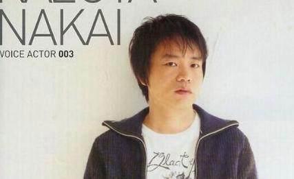 他不小心当上声优，却在《海贼王》中演绎了6个完全不一样的角色