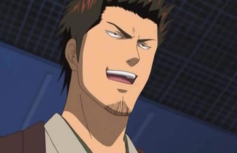 女孩子像猩猩也很可爱，日媒投票那些被吐槽像猩猩的动画角色排行