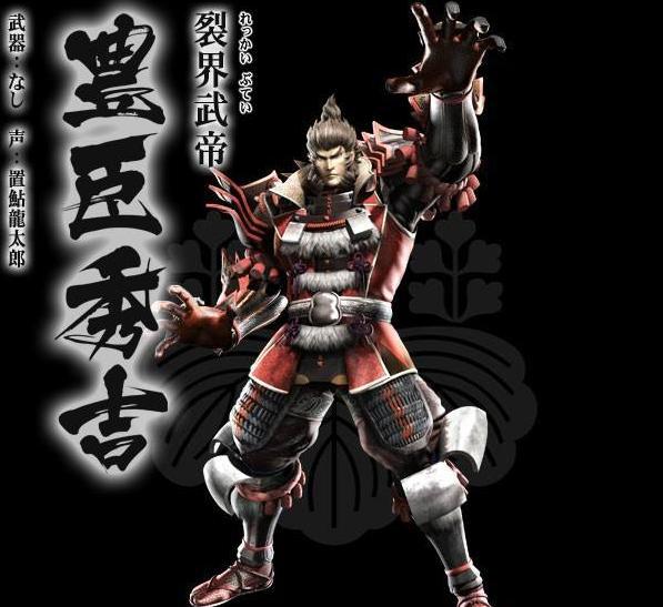 女孩子像猩猩也很可爱，日媒投票那些被吐槽像猩猩的动画角色排行