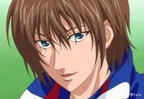 动漫中不同领域的天才人物，他们的天分都是首屈一指的！