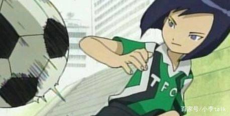 动漫中不同领域的天才人物，他们的天分都是首屈一指的！