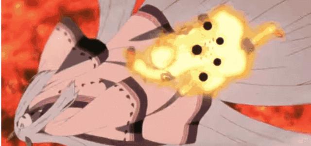 《最精彩的动画团体战TOP10》，每一幕都让人热血沸腾！