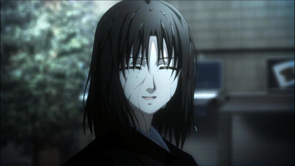 你觉得哪部动漫的bgm最好听？