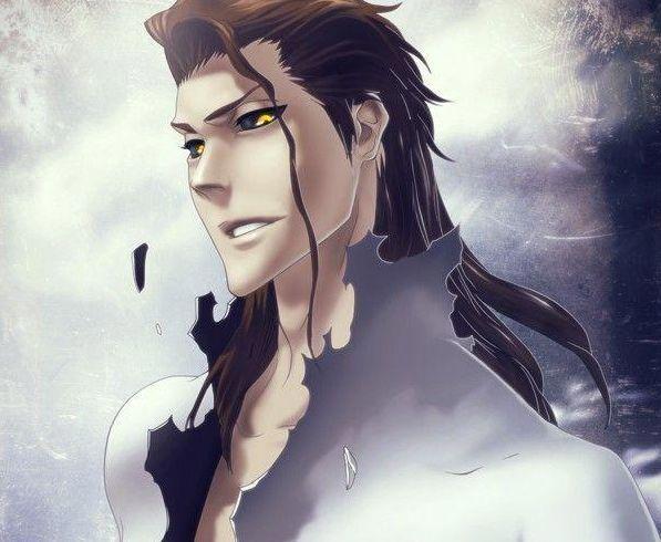 速水奖生日！声优速水奖所饰演的动画角色排行榜