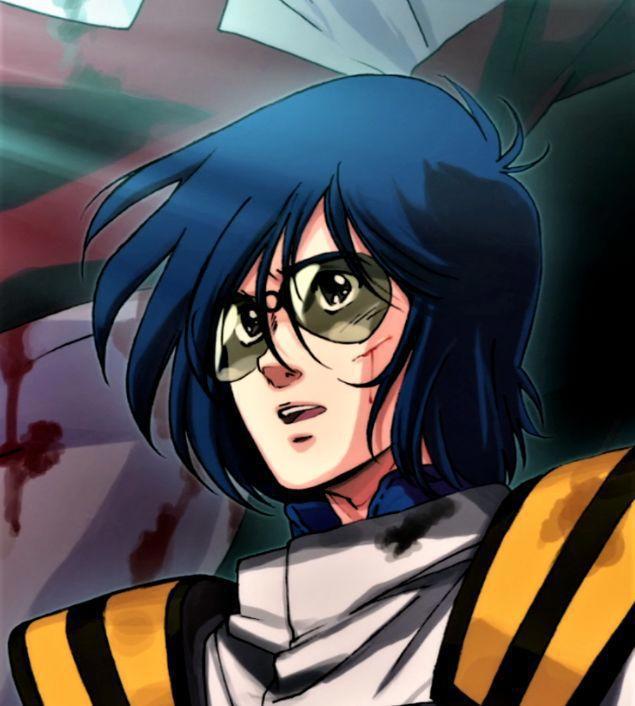 速水奖生日！声优速水奖所饰演的动画角色排行榜