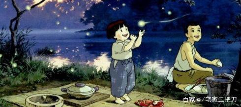 某女星因看鬼灭上热搜拜托！其实她早就是游戏、动漫达人