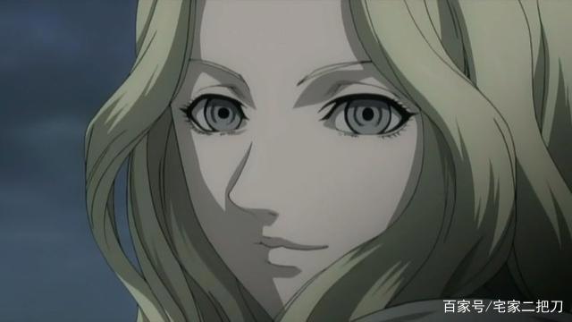 某女星因看鬼灭上热搜拜托！其实她早就是游戏、动漫达人
