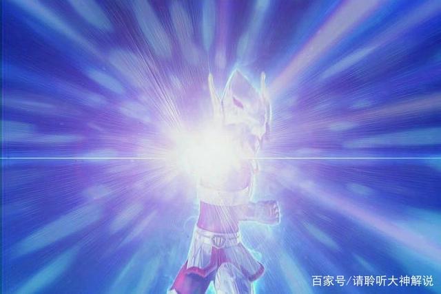 《圣斗士星矢战记》经典动漫再战，燃烧吧我的小宇宙！