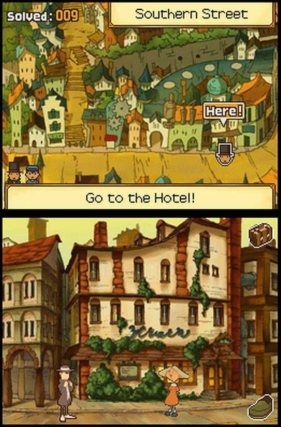 单机游戏推荐推荐这35年间值得一玩的游戏7持续更新