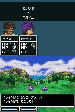 单机游戏推荐推荐这35年间值得一玩的游戏7持续更新