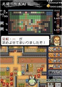 单机游戏推荐推荐这35年间值得一玩的游戏7持续更新