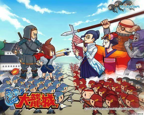 单机游戏推荐推荐这35年间值得一玩的游戏7持续更新