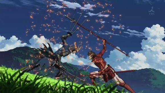 单机游戏推荐推荐这35年间值得一玩的游戏7持续更新