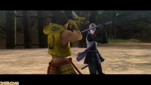 单机游戏推荐推荐这35年间值得一玩的游戏7持续更新