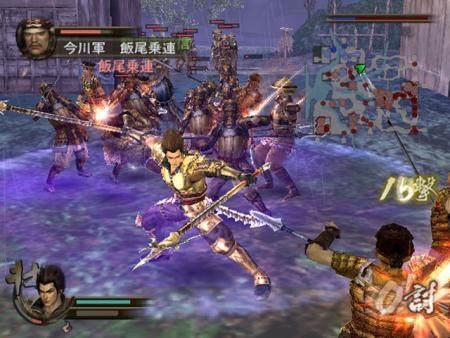 单机游戏推荐推荐这35年间值得一玩的游戏7持续更新