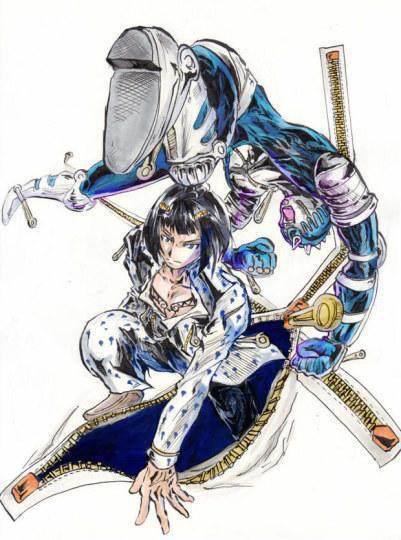 动漫史上最强兄贵排行《海贼王》艾斯必须登顶！