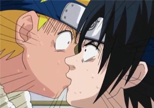 同人界《动漫入坑年代对照表》，看看你是哪个等级的腐女！