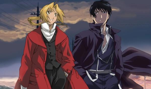 同人界《动漫入坑年代对照表》，看看你是哪个等级的腐女！