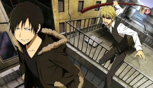 同人界《动漫入坑年代对照表》，看看你是哪个等级的腐女！