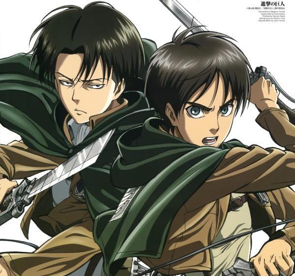 同人界《动漫入坑年代对照表》，看看你是哪个等级的腐女！