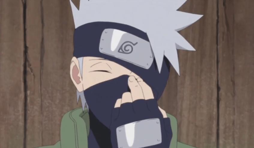 眼罩也会成为一种特别的癖好？日媒投票动画中最帅的戴眼罩角色