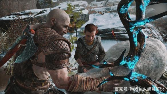 90后的回忆ps2！总有一款游戏值得你青睐和回味！