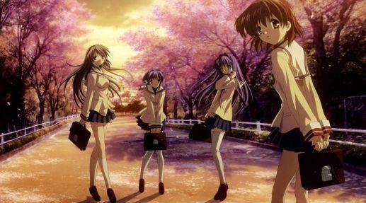 “游戏改动漫”神作系列，fate当红全球，数码宝贝回忆童年！