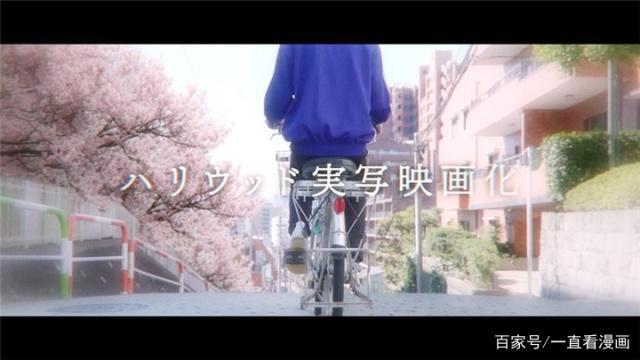 《约定的梦幻岛》要开保育园？愚人节动漫消息汇总，孰真孰假？