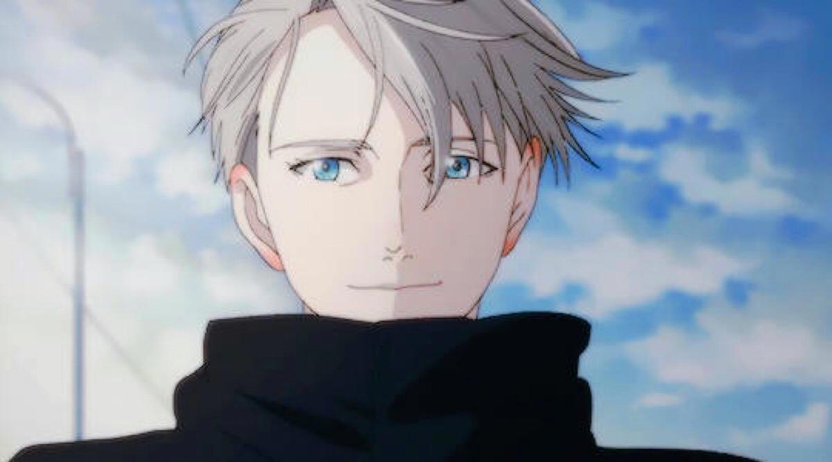 一部动画都不给？神作动漫白箱下架，因为这个和B站有过节的代理