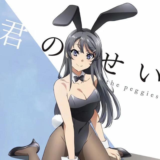 动漫推荐向：一大波新番来临，为你送上四部新番