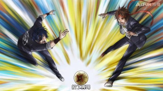 动漫推荐向：一大波新番来临，为你送上四部新番