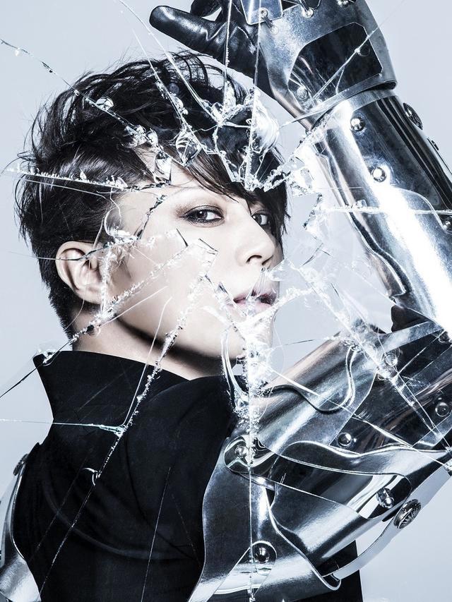 官方恶搞《学园BASARA》十月开播！首支PV公开！