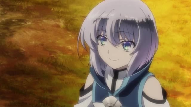 动漫推荐—新番动漫推荐，哪部是你最爱！