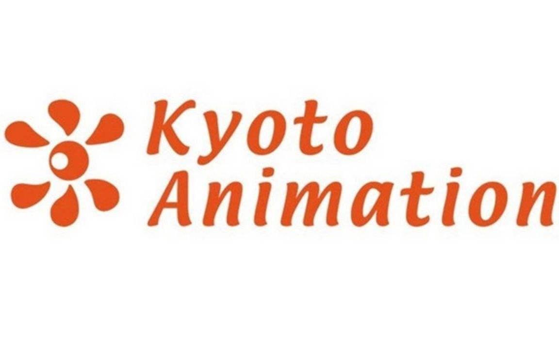 激动人心！《紫罗兰永恒花园》剧场版决定！京都动漫太赞！