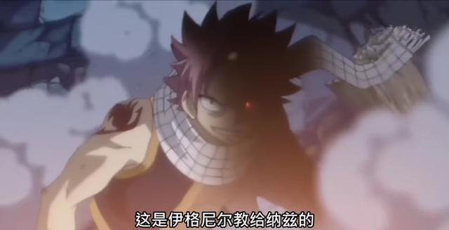 《紫罗兰永恒花园》和《妖精的尾巴》哪部动漫更好看？