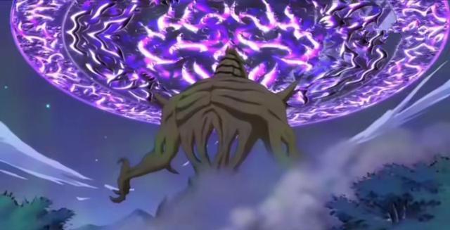 《紫罗兰永恒花园》和《妖精的尾巴》哪部动漫更好看？