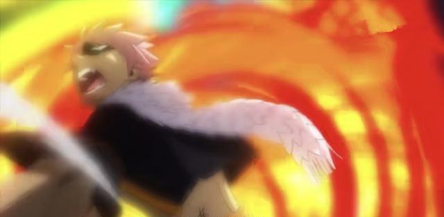 《紫罗兰永恒花园》和《妖精的尾巴》哪部动漫更好看？