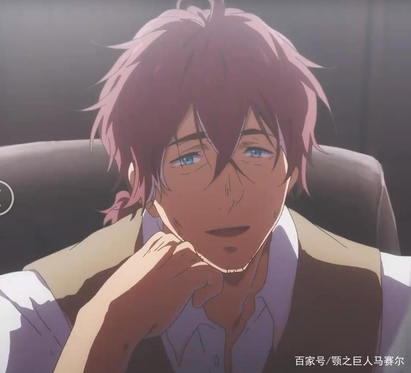 紫罗兰永恒花园获日本奥斯卡金像动漫奖，离去的画师们，一路走好