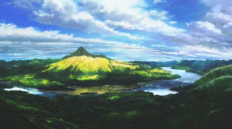 《紫罗兰永恒花园》出画册了！每一帧都是壁纸，堪称日漫画质巅峰