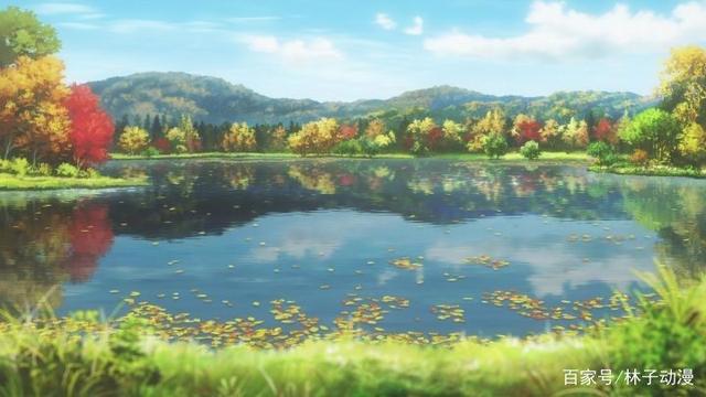 《紫罗兰永恒花园》霸权最强番，堪称“人类圣经”，你确定不追？