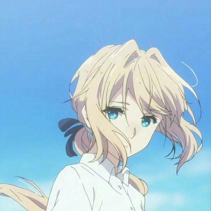 《紫罗兰永恒花园》动漫和小说到底有什么不同？