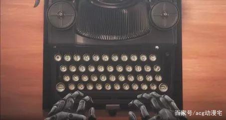 你将不再是工具，而是人如其名的人