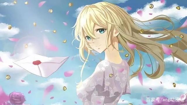 你将不再是工具，而是人如其名的人