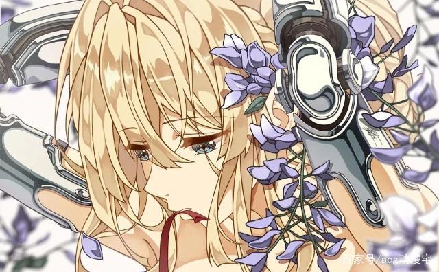 你将不再是工具，而是人如其名的人