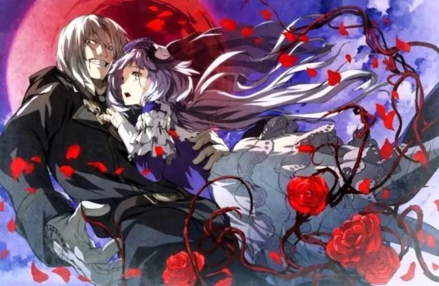 成人游戏公司接连倒闭解散，玩法老旧，再诱人的画风也救不了