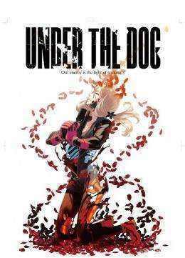 世界网络众筹金额最高的动漫！一集成本9千5百万日元！