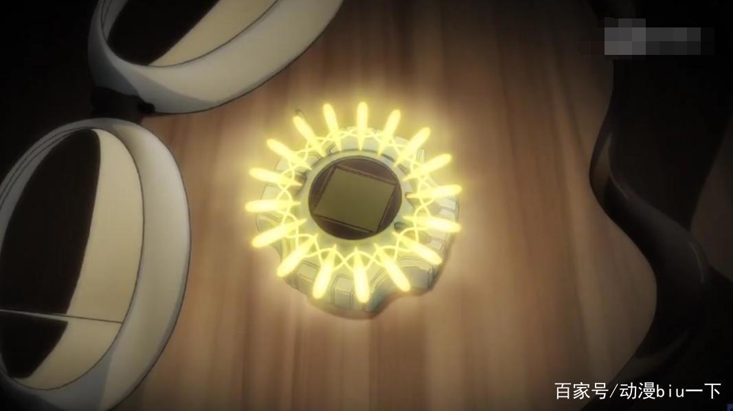 数码宝贝剧场版：上映时间确定，取名最后的进化，真的要结束了？