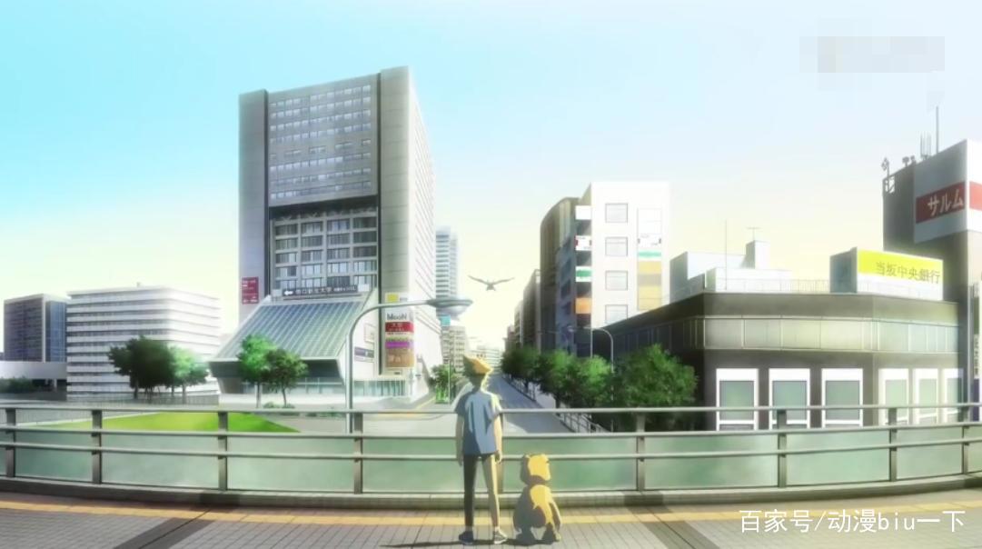 数码宝贝剧场版：上映时间确定，取名最后的进化，真的要结束了？