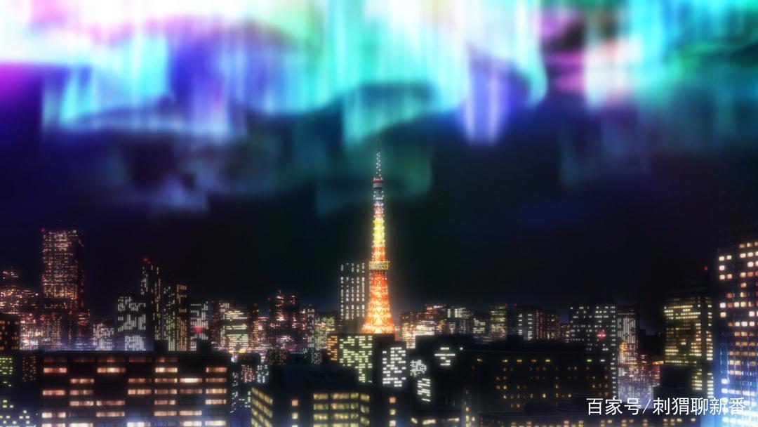 暴露年龄系列-数码宝贝剧场版：最后的进化