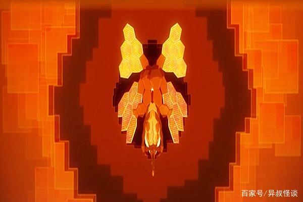 数码宝贝终结篇：最后的进化，结局让人泪目